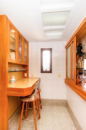 Image 39 - 854047