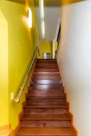 Image 52 - 854047