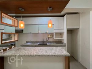 Image 6 - 854059