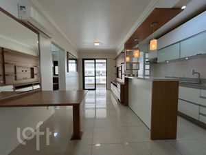 Image 10 - 854059