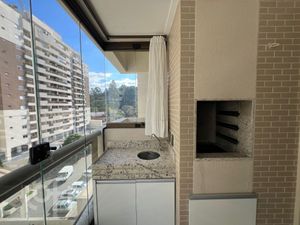 Image 3 - 854059