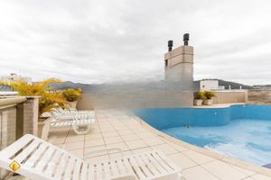 Image 19 - 854059