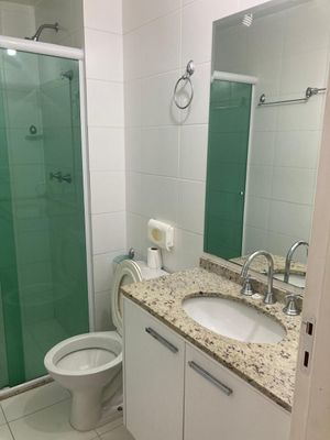 Image 5 - 854063