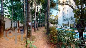 Image 6 - 854063