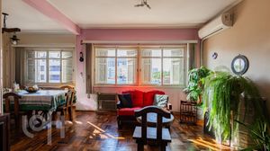 Image 11 - 854066