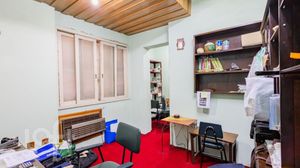 Image 4 - 854066