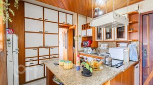 Image 14 - 854066