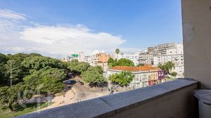 Image 26 - 854066