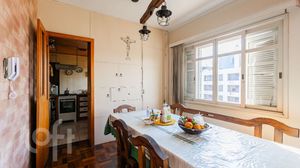 Image 13 - 854066