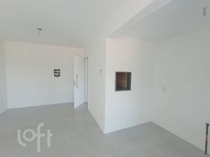 Image 3 - 854069