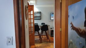 Image 5 - 854074