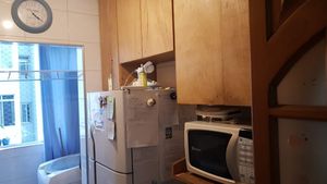 Image 3 - 854074