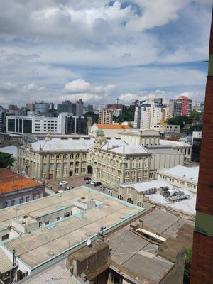 Image 16 - 854075