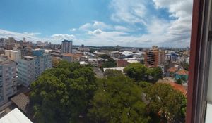 Image 14 - 854075