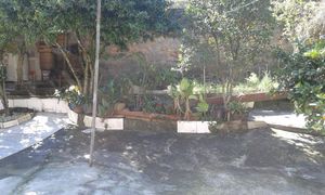 Image 25 - 854080
