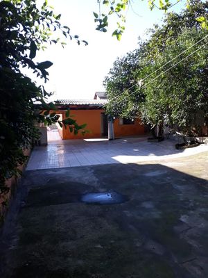 Image 31 - 854080