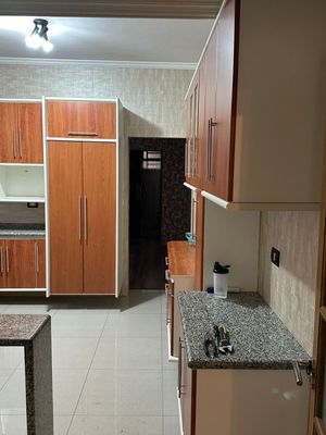 Image 3 - 854088