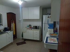Image 2 - 854093