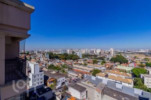 Image 10 - 854103