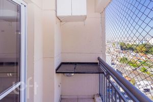 Image 8 - 854103