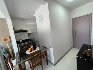 Image 29 - 854108