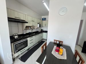 Image 17 - 854108