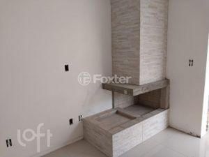 Image 4 - 854110