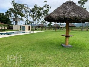 Image 14 - 854116