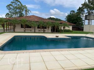 Image 17 - 854116
