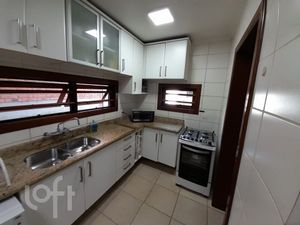 Image 20 - 854119