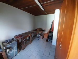 Image 12 - 854119