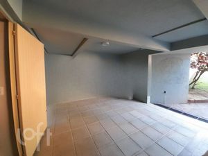 Image 1 - 854119