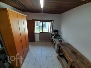 Image 7 - 854119