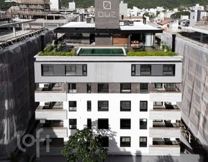 Image 5 - 854125