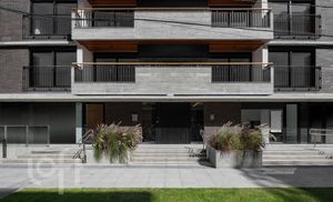 Image 6 - 854125
