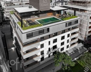 Image 1 - 854125