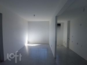 Image 8 - 854127