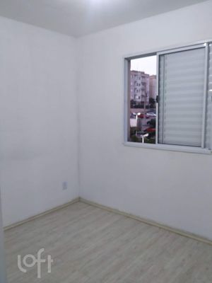 Image 7 - 854129