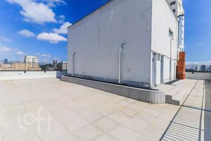 Image 34 - 854131