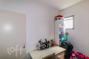 Image 13 - 854131