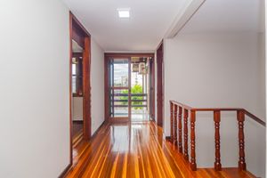 Image 13 - 854152