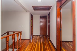 Image 14 - 854152