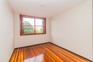 Image 18 - 854152