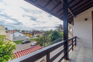 Image 35 - 854152