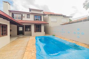 Image 1 - 854152