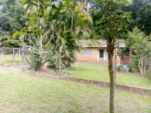 Image 18 - 854157