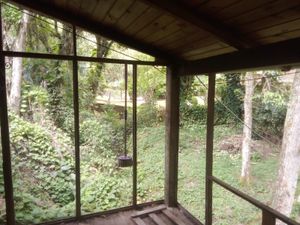 Image 17 - 854157