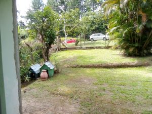 Image 10 - 854157