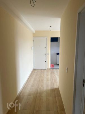 Image 3 - 854160