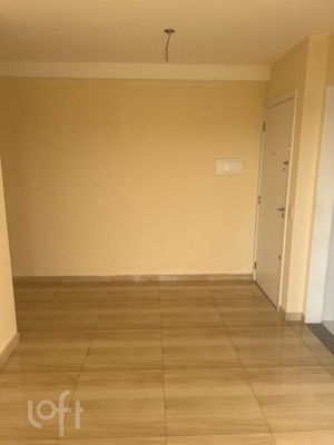 Image 2 - 854160